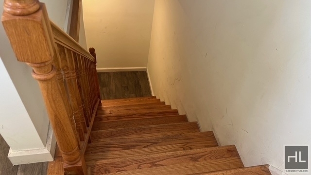 1695 Albany Avenue - Photo 20