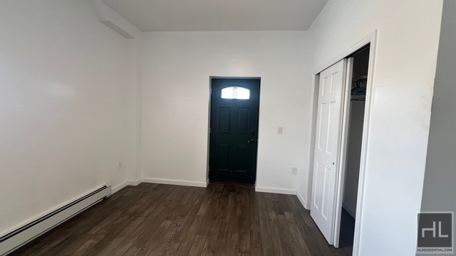 1695 Albany Avenue - Photo 13