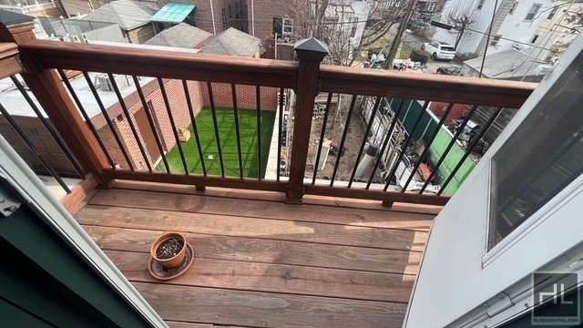 1695 Albany Avenue - Photo 14