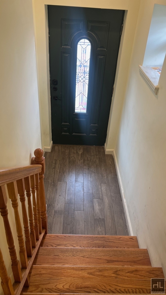 1695 Albany Avenue - Photo 21