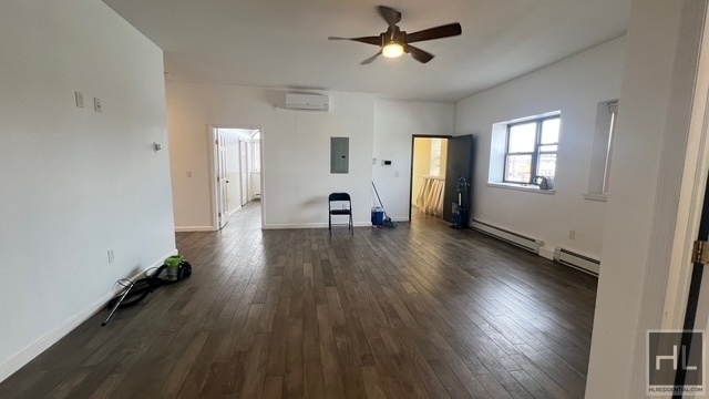 1695 Albany Avenue - Photo 15