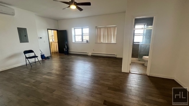 1695 Albany Avenue - Photo 6