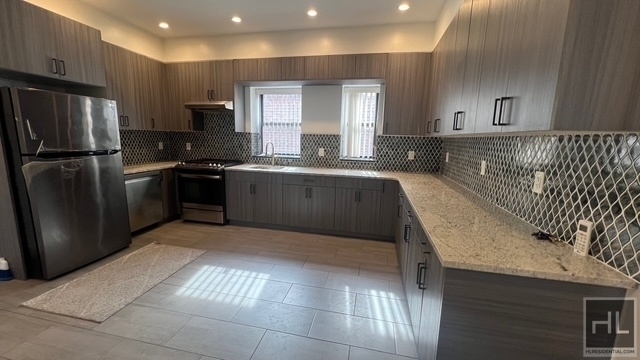 1695 Albany Avenue - Photo 0
