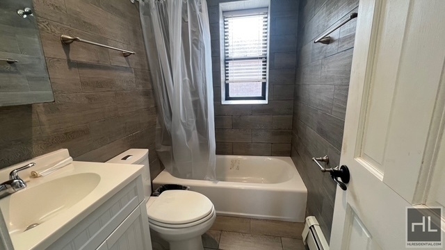 1695 Albany Avenue - Photo 16