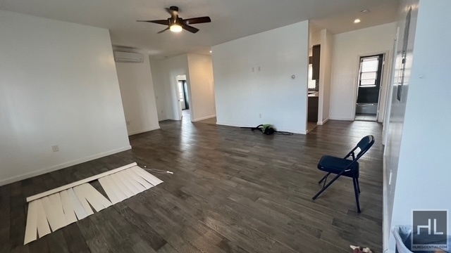 1695 Albany Avenue - Photo 4