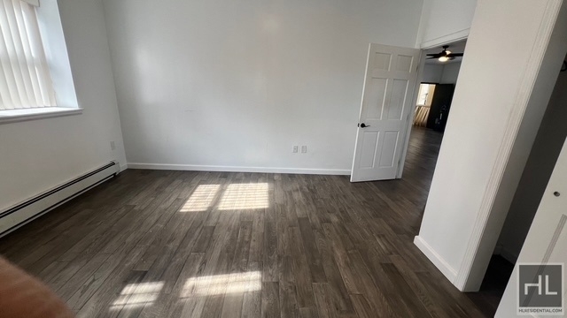 1695 Albany Avenue - Photo 11