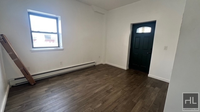 1695 Albany Avenue - Photo 12
