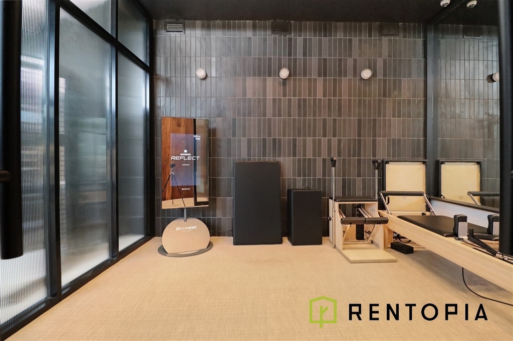 1010 Pacific Street - Photo 10