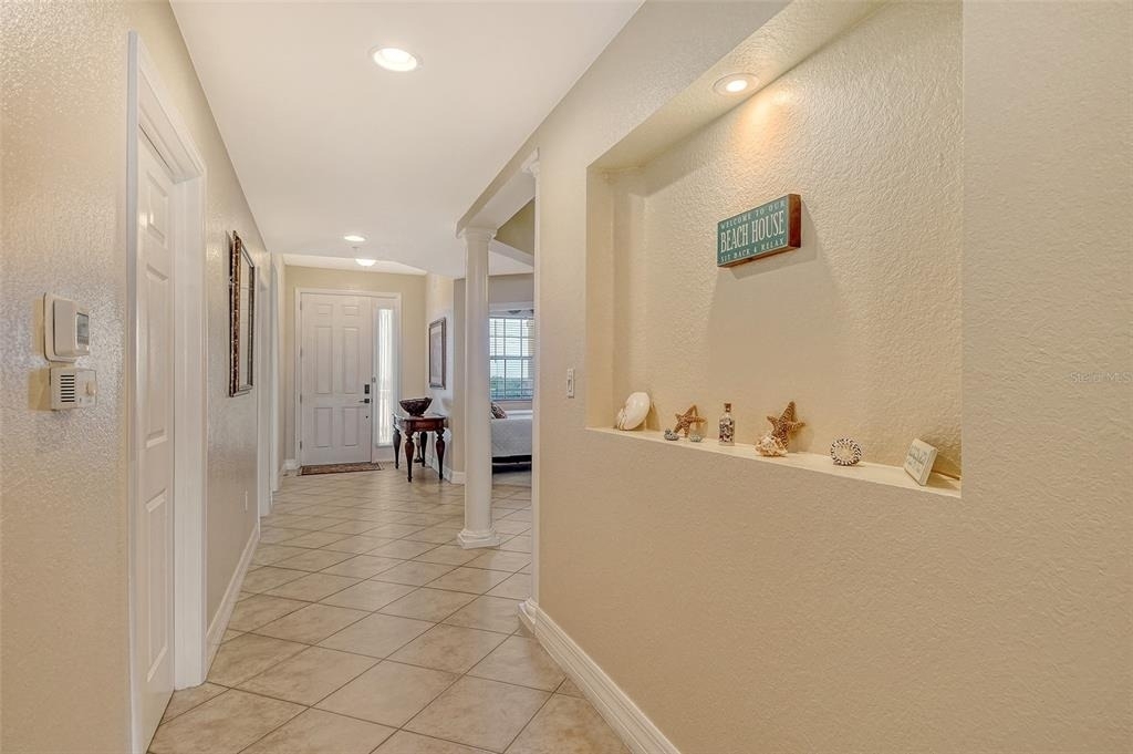 5100 Jessie Harbor Drive - Photo 3