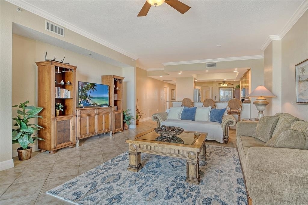 5100 Jessie Harbor Drive - Photo 15