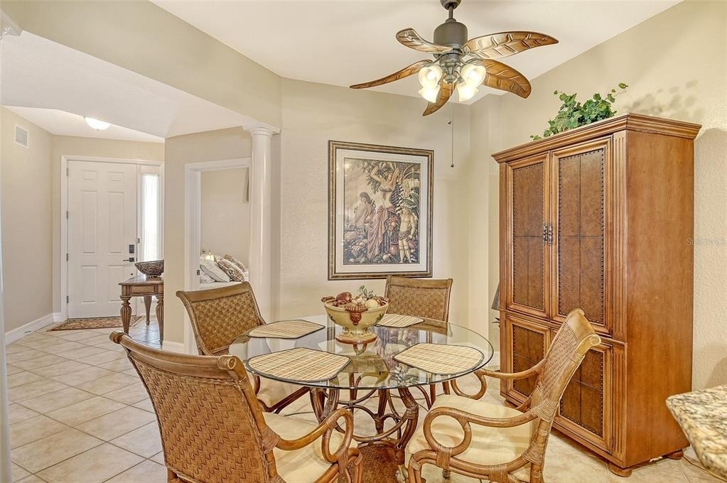 5100 Jessie Harbor Drive - Photo 24