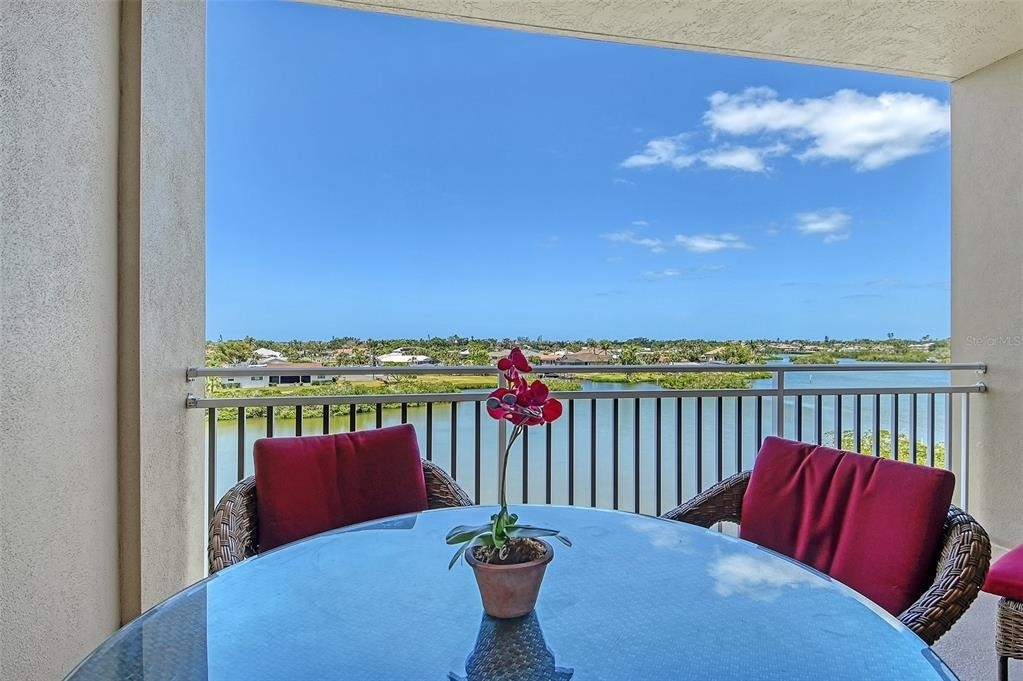 5100 Jessie Harbor Drive - Photo 7