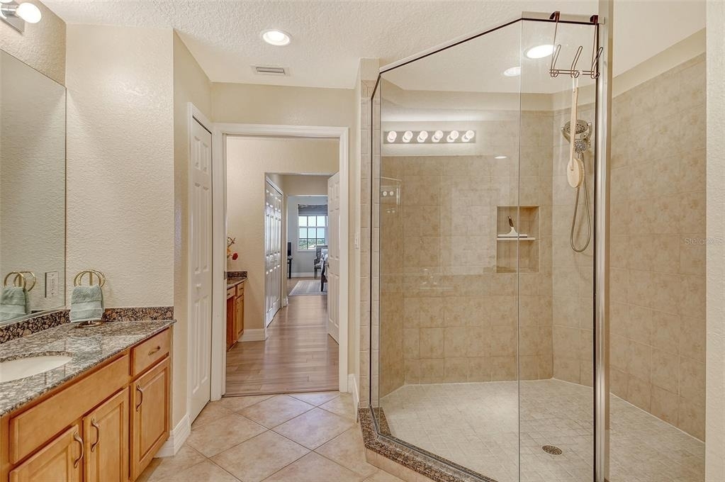 5100 Jessie Harbor Drive - Photo 32