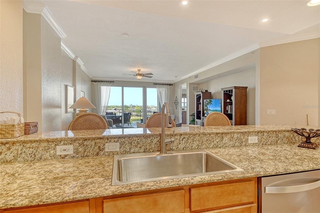 5100 Jessie Harbor Drive - Photo 22