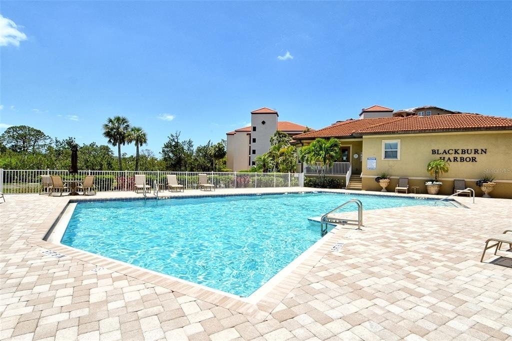 5100 Jessie Harbor Drive - Photo 42