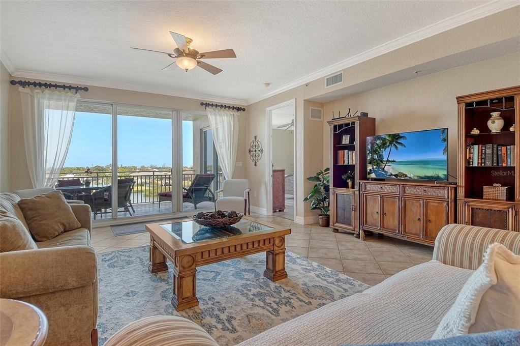 5100 Jessie Harbor Drive - Photo 5