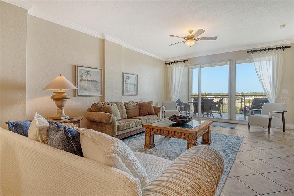 5100 Jessie Harbor Drive - Photo 4