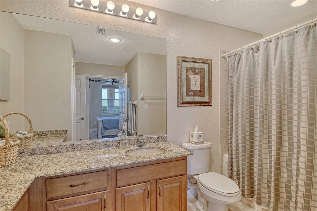 5100 Jessie Harbor Drive - Photo 35