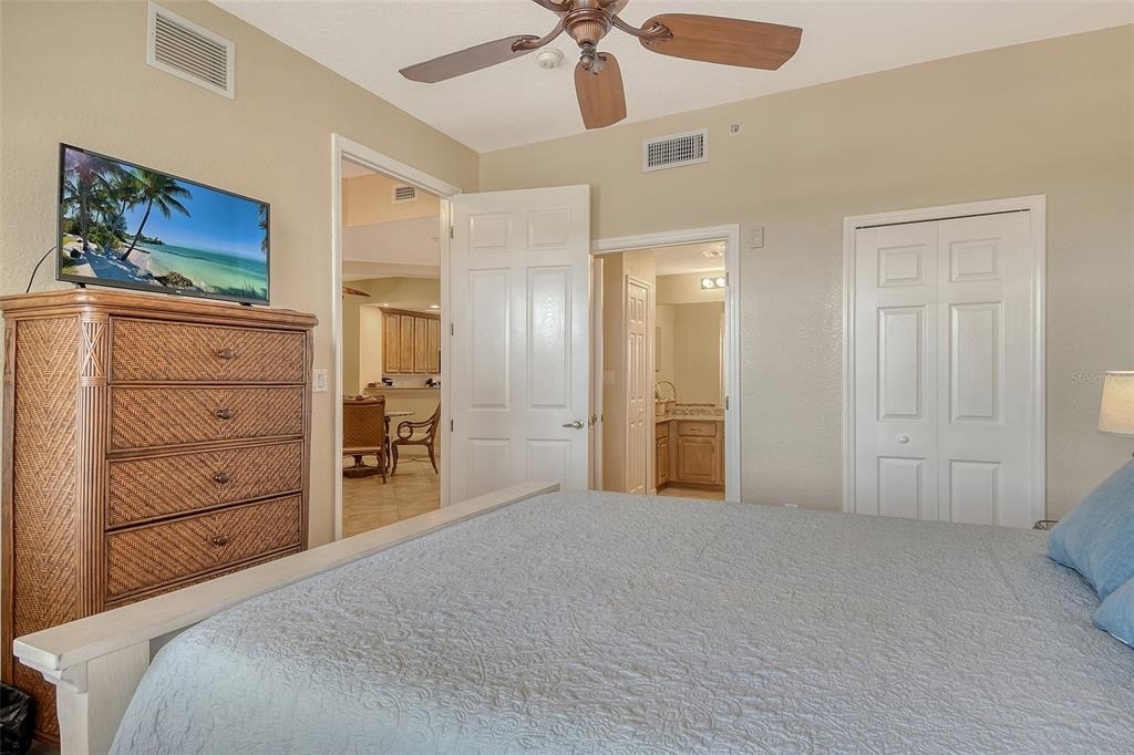5100 Jessie Harbor Drive - Photo 39