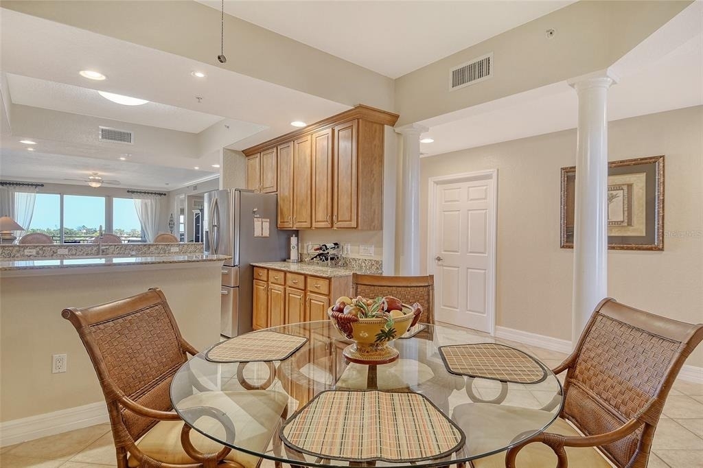 5100 Jessie Harbor Drive - Photo 25