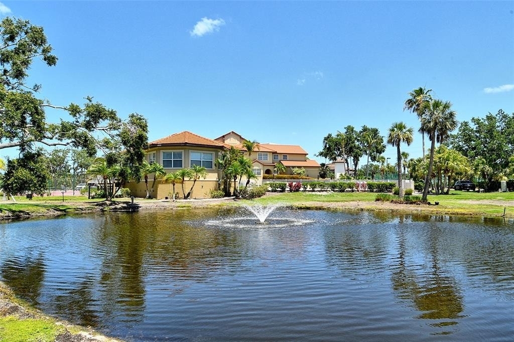 5100 Jessie Harbor Drive - Photo 49