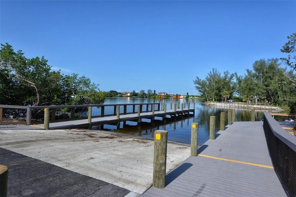 5100 Jessie Harbor Drive - Photo 54
