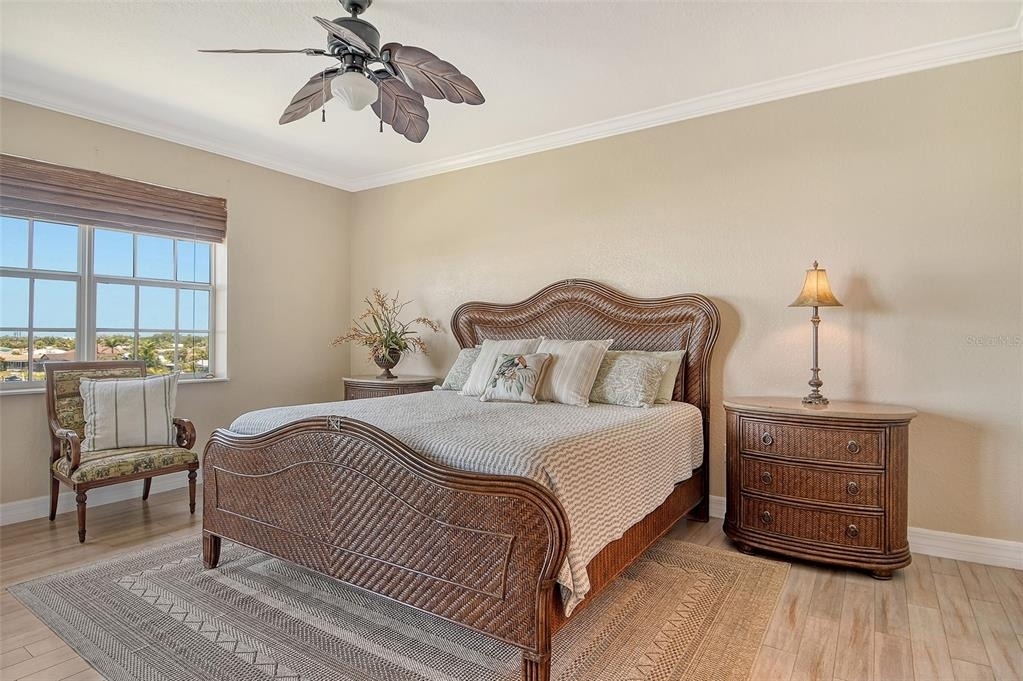 5100 Jessie Harbor Drive - Photo 26