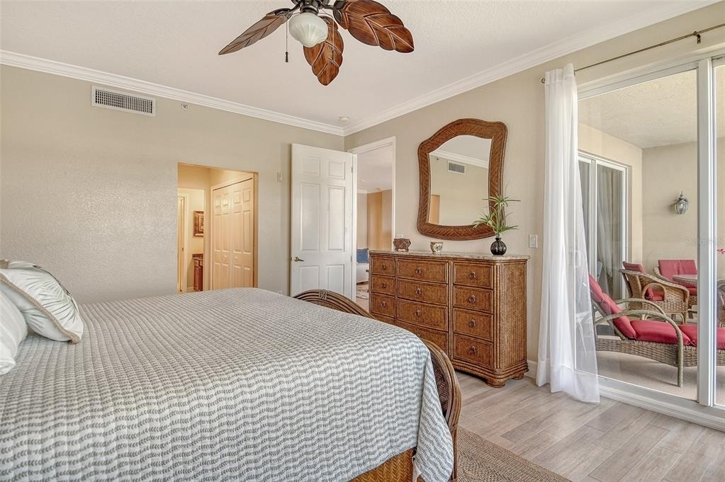 5100 Jessie Harbor Drive - Photo 28