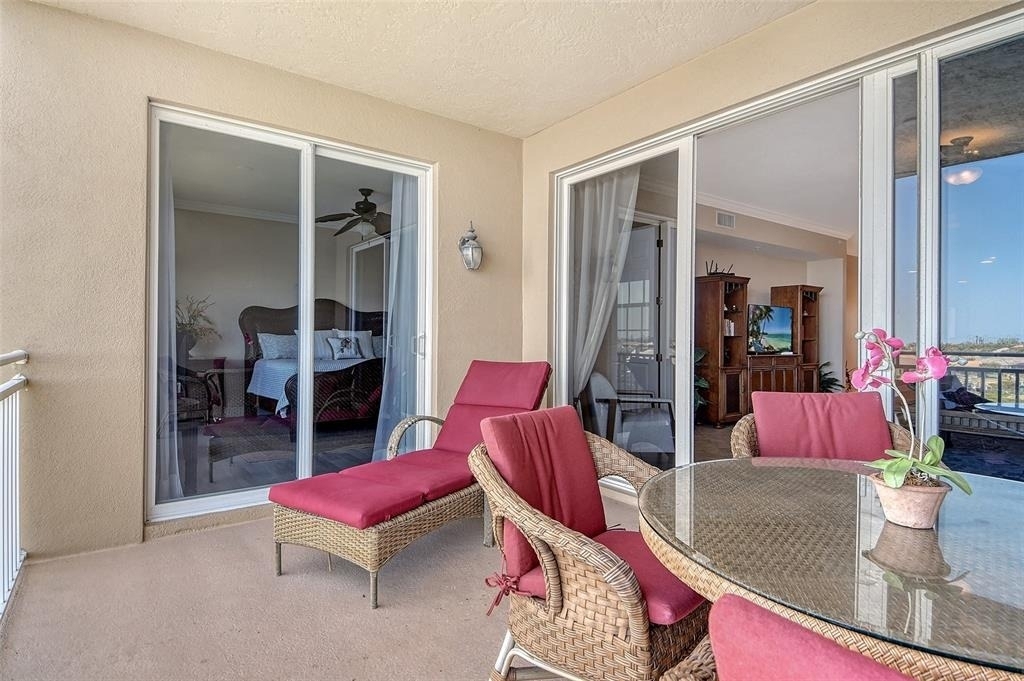 5100 Jessie Harbor Drive - Photo 13