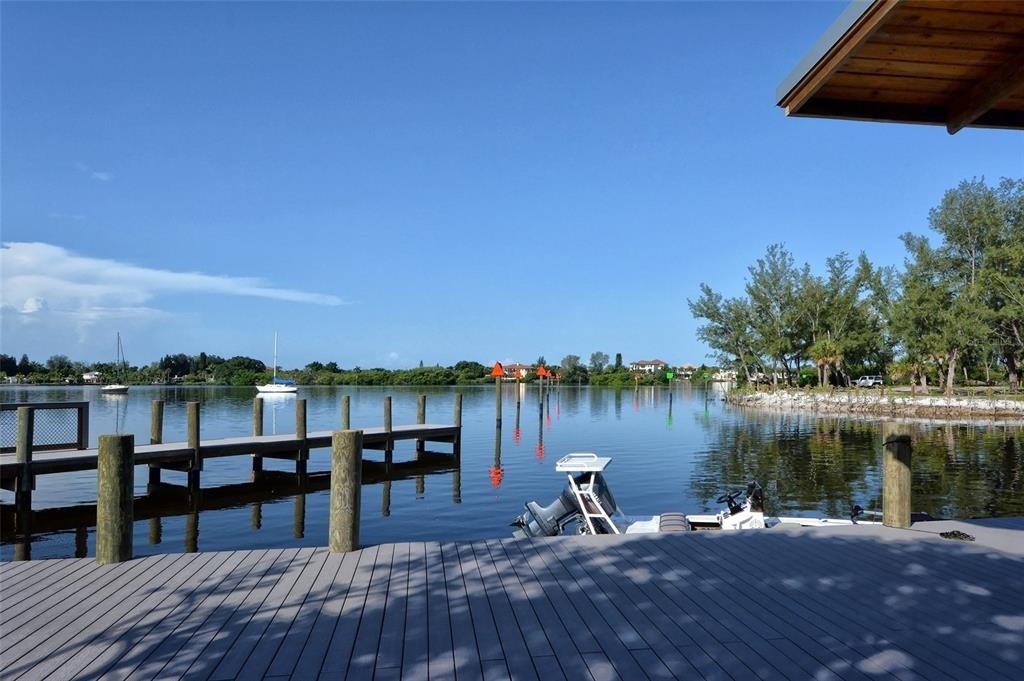 5100 Jessie Harbor Drive - Photo 55