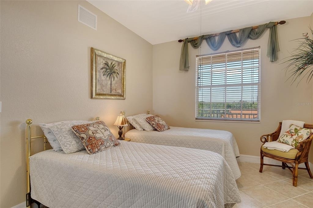 5100 Jessie Harbor Drive - Photo 34