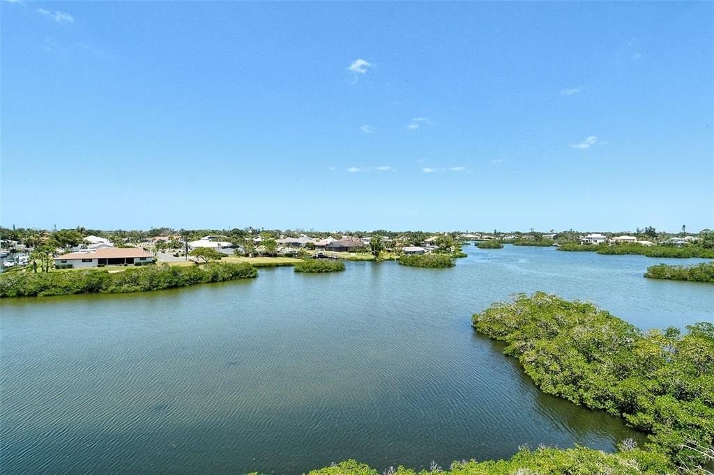 5100 Jessie Harbor Drive - Photo 10
