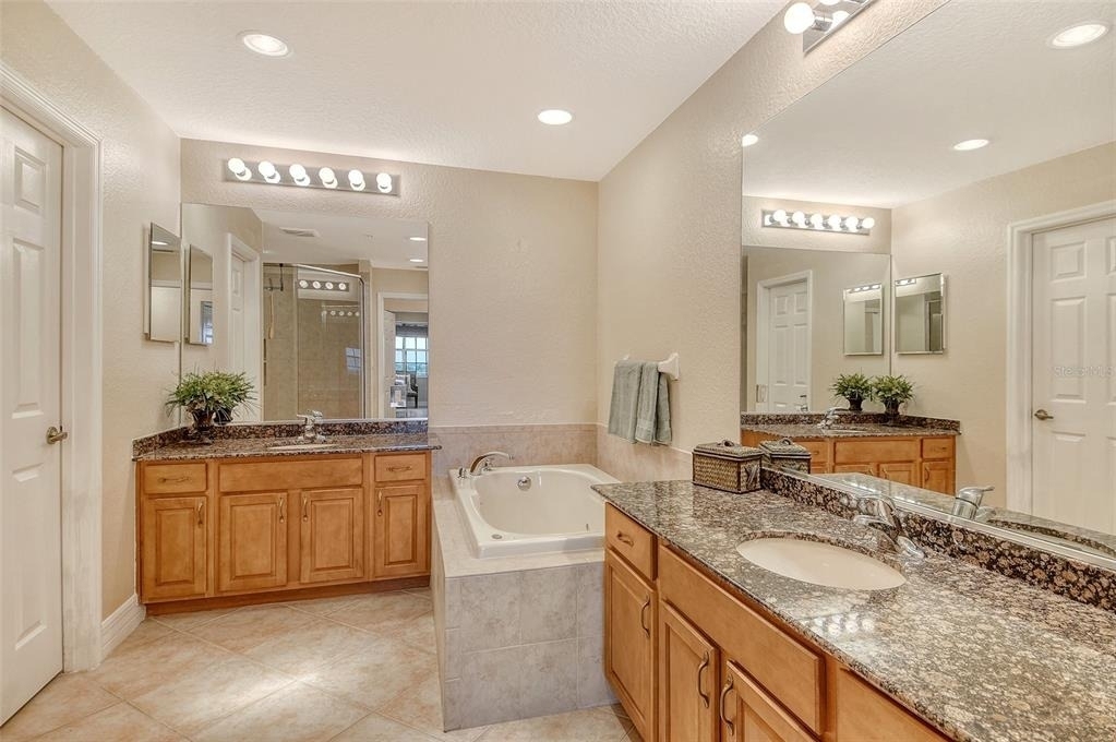 5100 Jessie Harbor Drive - Photo 30