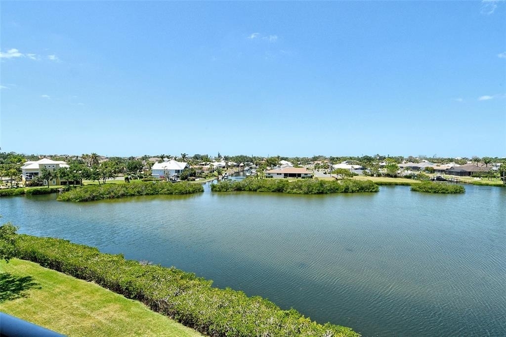 5100 Jessie Harbor Drive - Photo 9
