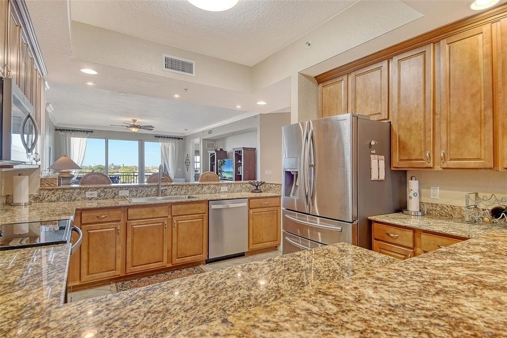 5100 Jessie Harbor Drive - Photo 21