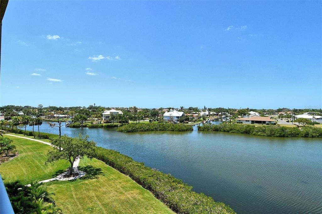 5100 Jessie Harbor Drive - Photo 8