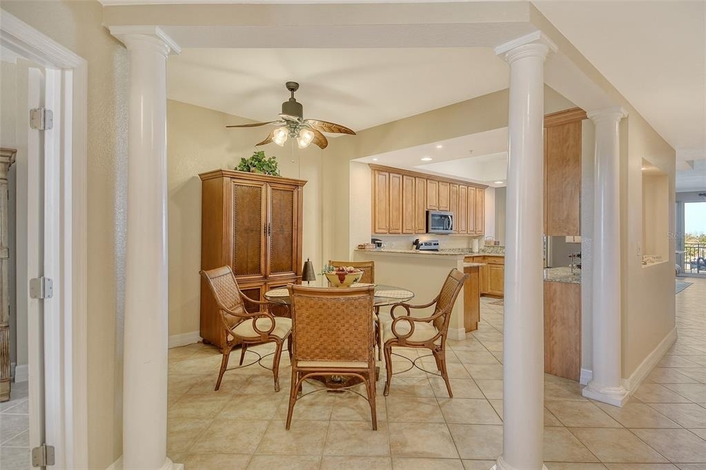 5100 Jessie Harbor Drive - Photo 23