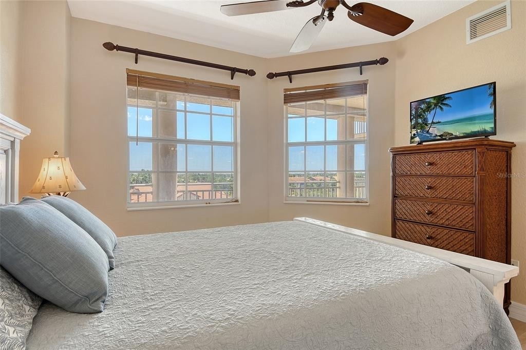 5100 Jessie Harbor Drive - Photo 38