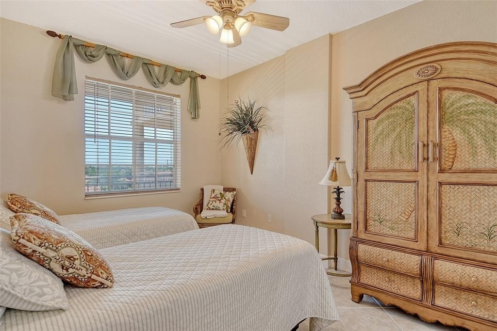 5100 Jessie Harbor Drive - Photo 33