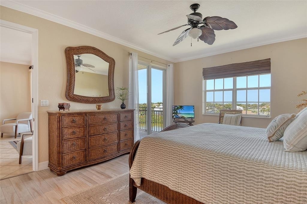 5100 Jessie Harbor Drive - Photo 27