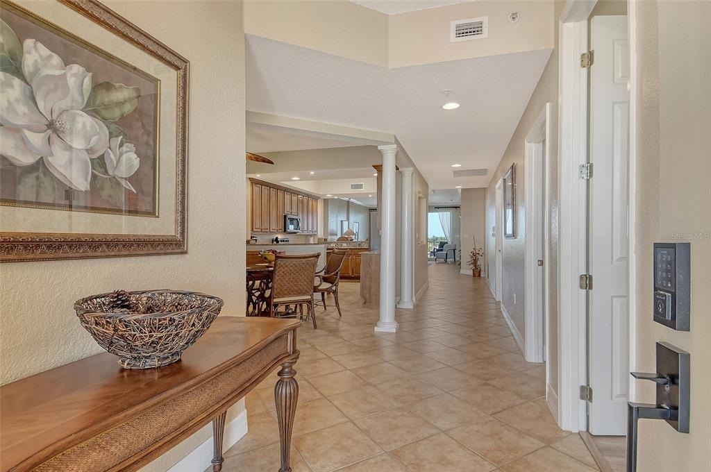 5100 Jessie Harbor Drive - Photo 2