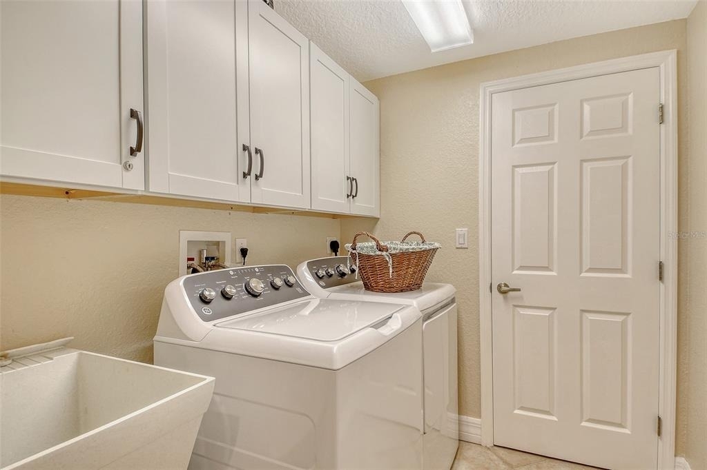 5100 Jessie Harbor Drive - Photo 40