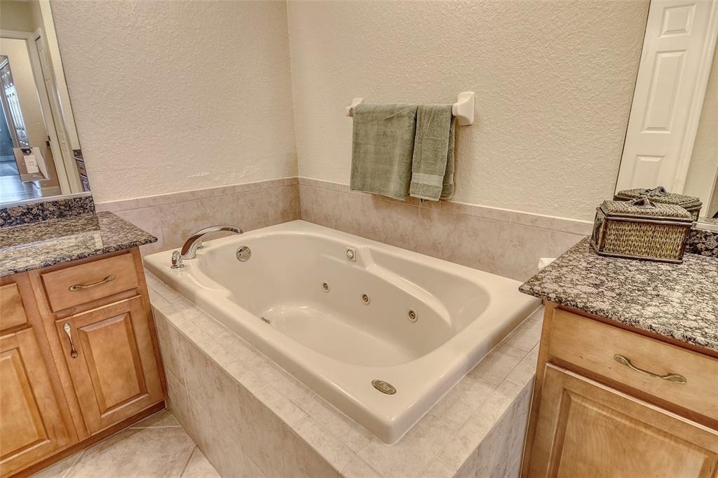 5100 Jessie Harbor Drive - Photo 31