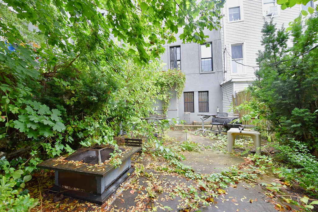 1277 Jefferson Avenue #1 - Photo 2