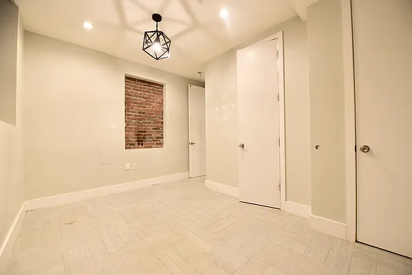 1277 Jefferson Avenue #1 - Photo 8
