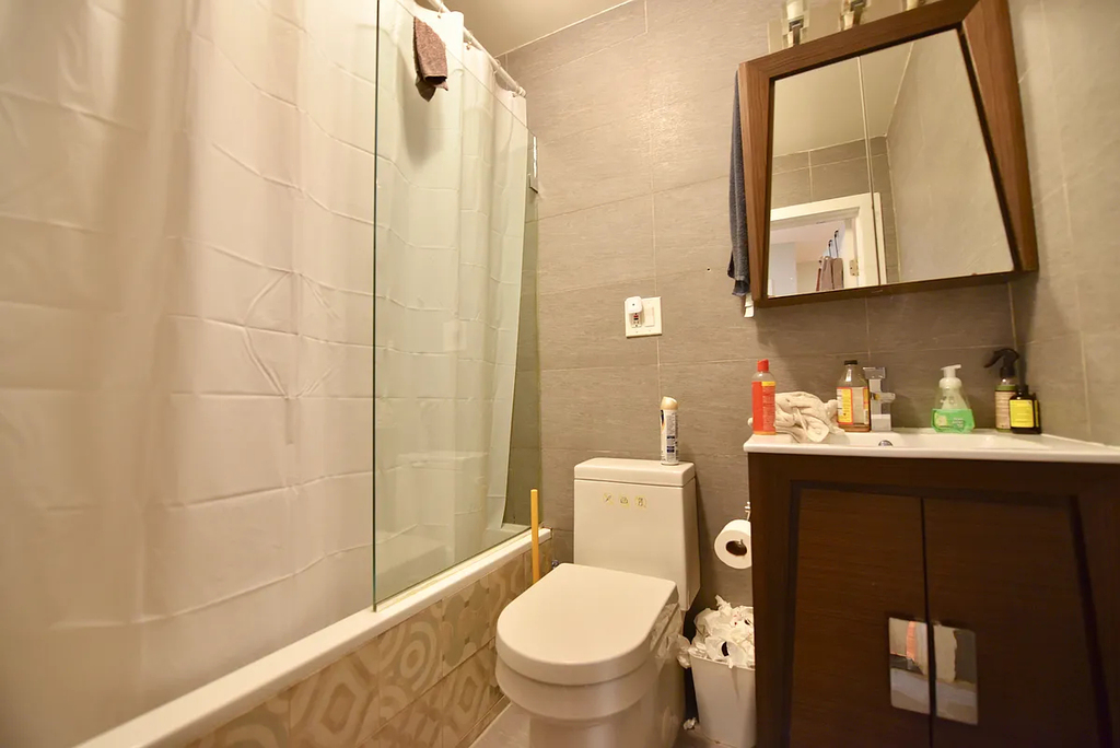 1277 Jefferson Avenue #1 - Photo 10