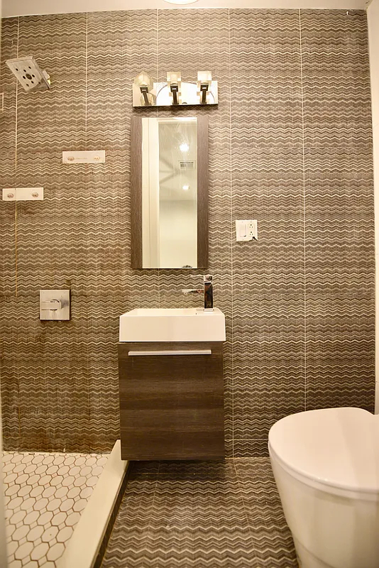 1277 Jefferson Avenue #1 - Photo 11