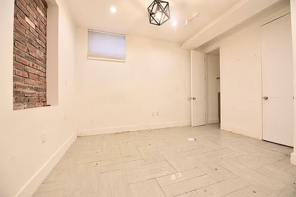 1277 Jefferson Avenue #1 - Photo 5