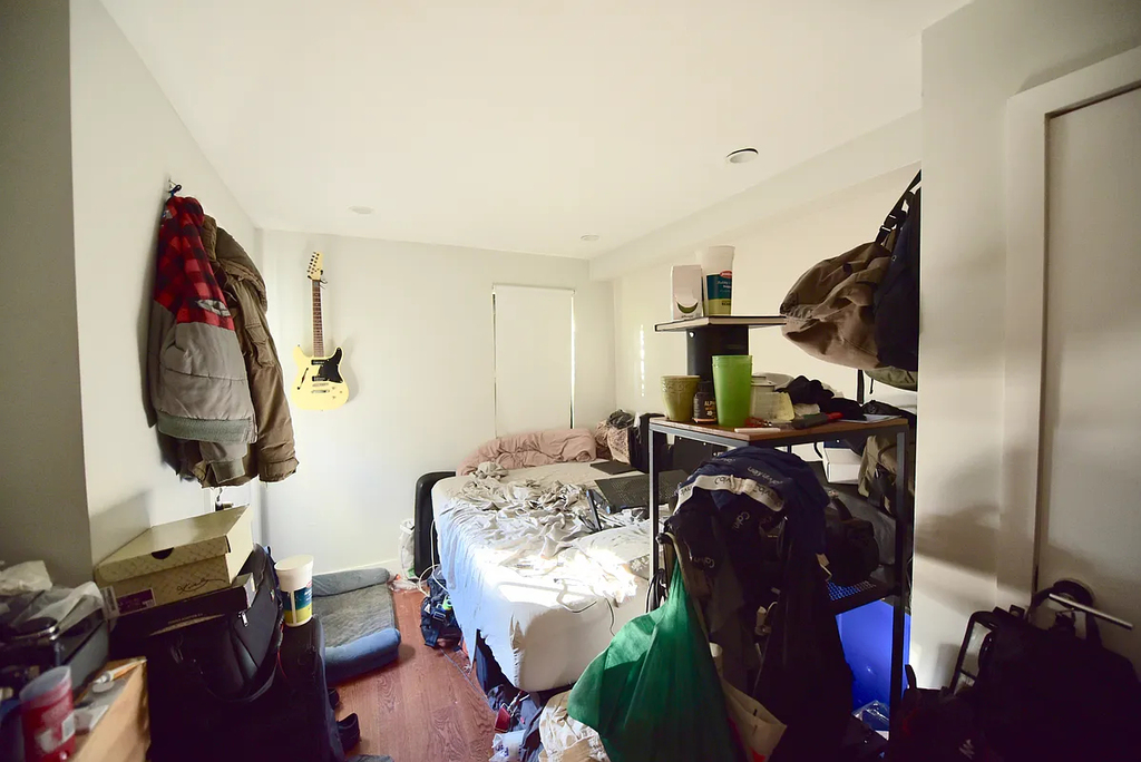 1277 Jefferson Avenue #1 - Photo 6