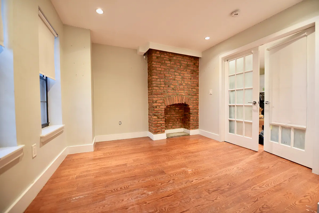 1277 Jefferson Avenue #1 - Photo 1